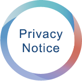 Privacy Notice