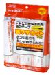 ミセスロール・取替え粘着テープＵ型・３本入