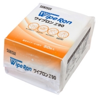 ワイプロンZ90