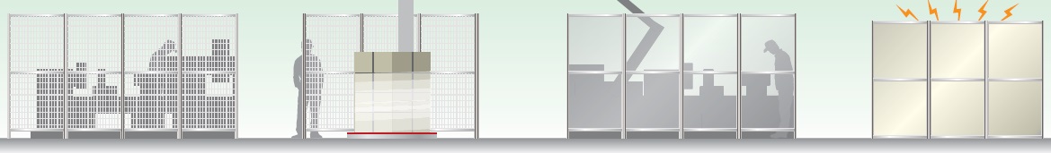 使用イメージ
