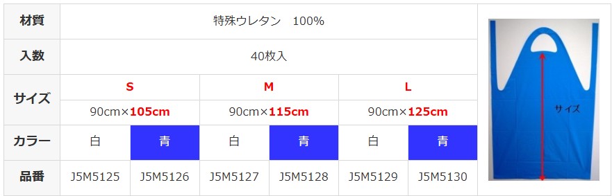 製品仕様