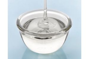 水溶性(水系)バインダー