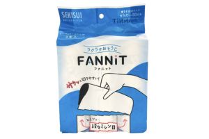 FANNIT(ファニット)
