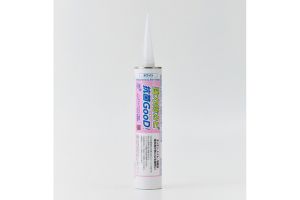 強力防カビ 抗菌GooD!