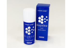 ナウケアラピデ(NOWCARE Papidez)