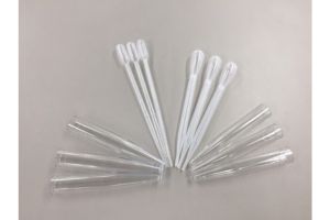 尿沈渣セット