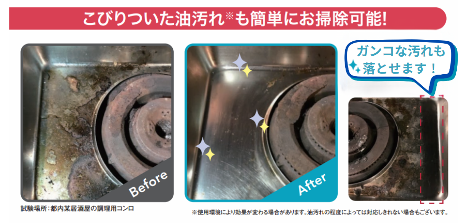 使用例