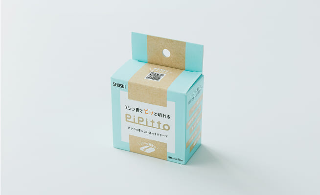 PiPitto