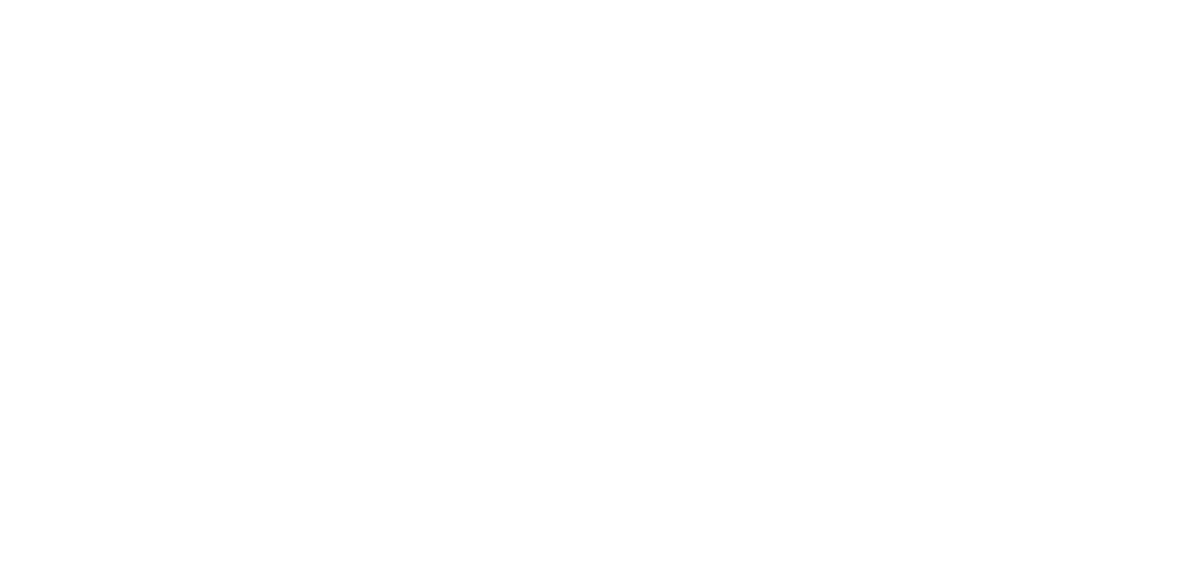 Don't be afraid to fail.