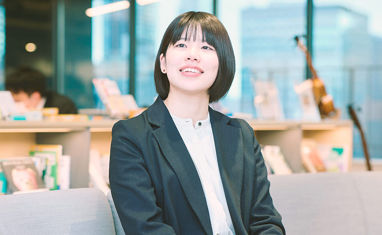 人事チーム
